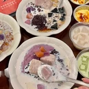 大连恒隆广场 - 大连旅游 缩略图 9