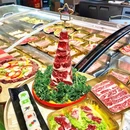 青秀山风景区 - 南宁旅游 缩略图 1