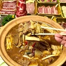 青秀山风景区 - 南宁旅游 缩略图 3