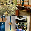 花样西贡·蜜越餐厅·法式越南料理(水晶城店) - 南宁市旅游 缩略图 3