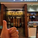 花样西贡·蜜越餐厅·法式越南料理(水晶城店) - 南宁市旅游 缩略图 5