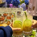 花样西贡·蜜越餐厅·法式越南料理(水晶城店) - 南宁市旅游 缩略图 8