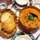 花样西贡·蜜越餐厅·法式越南料理(水晶城店) - 南宁市旅游 缩略图 9