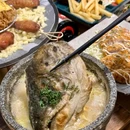 汕头欧泰精选酒店(汕头金砂公园店) - 汕头旅游 缩略图 5