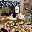 汕头欧泰精选酒店(汕头金砂公园店) - 汕头旅游 缩略图 1