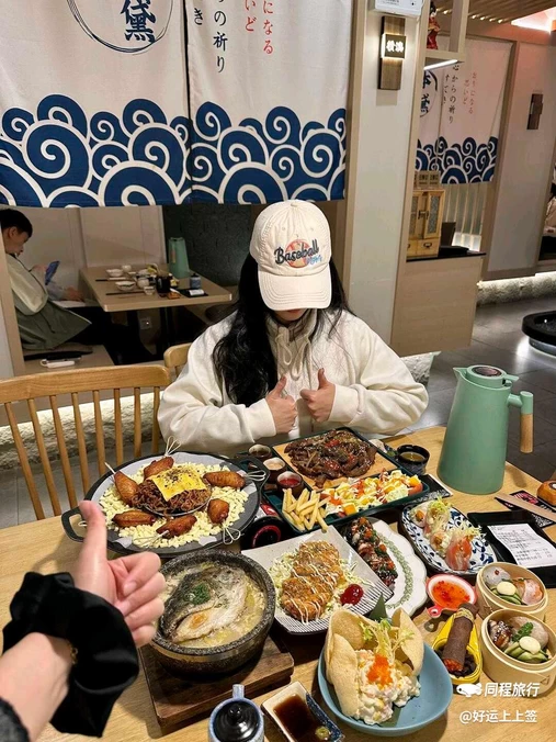 汕头欧泰精选酒店(汕头金砂公园店) - 汕头旅游