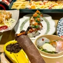 汕头欧泰精选酒店(汕头金砂公园店) - 汕头旅游 缩略图 7