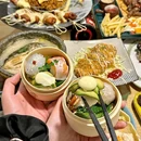 汕头欧泰精选酒店(汕头金砂公园店) - 汕头旅游 缩略图 9