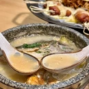 汕头欧泰精选酒店(汕头金砂公园店) - 汕头旅游 缩略图 6