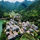 石门洞景区 - 丽水市旅游 缩略图 9