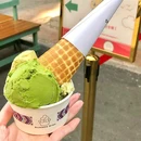 夏梦金Summer King gelato - 南宁市旅游 缩略图 5