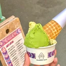 夏梦金Summer King gelato - 南宁市旅游 缩略图 4