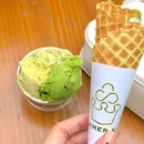 夏梦金Summer King gelato - 南宁市旅游 缩略图 8