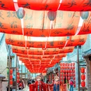 隋唐洛阳城国家遗址公园 - 洛阳旅游 缩略图 4