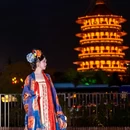 隋唐洛阳城国家遗址公园 - 洛阳旅游 缩略图 6