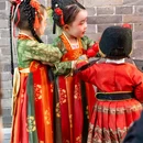 隋唐洛阳城国家遗址公园 - 洛阳旅游 缩略图 8