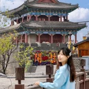 铁塔景区 - 开封旅游 缩略图 4
