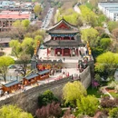铁塔景区 - 开封旅游 缩略图 2