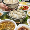 铁塔景区 - 开封旅游 缩略图 9