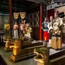 铁塔景区 - 开封旅游 缩略图 7