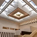 殷墟博物馆(新馆) - 安阳市旅游 缩略图 8