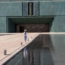 殷墟博物馆(新馆) - 安阳市旅游 缩略图 1