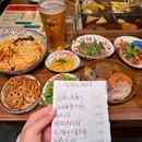 锦联国际大厦 - 大连旅游 缩略图 2