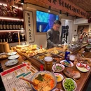 锦联国际大厦 - 大连旅游 缩略图 1
