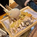 锦联国际大厦 - 大连旅游 缩略图 8
