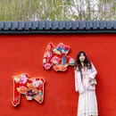 隋唐城遗址植物园 - 洛阳市旅游 缩略图 6