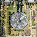 十二府 - 安阳旅游 缩略图 4