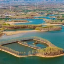 十二府 - 安阳旅游 缩略图 6