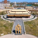 十二府 - 安阳旅游 缩略图 2