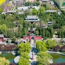 十二府 - 安阳旅游 缩略图 5