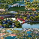 清明上河园 - 开封市旅游 缩略图 9