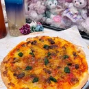 花悦雅厨·空中花园西餐·包场定制party(北京路店) - 广州市旅游 缩略图 4