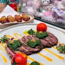 花悦雅厨·空中花园西餐·包场定制party(北京路店) - 广州市旅游 缩略图 5