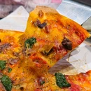 花悦雅厨·空中花园西餐·包场定制party(北京路店) - 广州市旅游 缩略图 3