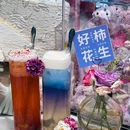 花悦雅厨·空中花园西餐·包场定制party(北京路店) - 广州市旅游 缩略图 9
