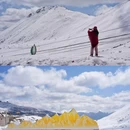 色季拉山口 - 林芝市旅游 缩略图 6
