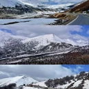色季拉山口 - 林芝市旅游 缩略图 7