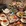 杭州市·西西梨 Brunch &Lounge