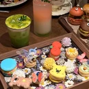 西西梨 Brunch &Lounge - 杭州市旅游 缩略图 5