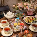 西西梨 Brunch &Lounge - 杭州市旅游 缩略图 1