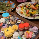 西西梨 Brunch &Lounge - 杭州市旅游 缩略图 3