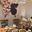 西西梨 Brunch &Lounge - 杭州市旅游 缩略图 9