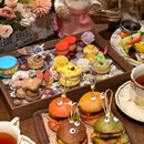 西西梨 Brunch &Lounge - 杭州市旅游 缩略图 7