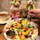 西西梨 Brunch &Lounge - 杭州市旅游 缩略图 8