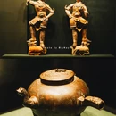 平凉市博物馆新馆 - 平凉市旅游 缩略图 5