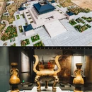平凉市博物馆新馆 - 平凉市旅游 缩略图 2